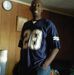 Sylvester Pollard - Facebook