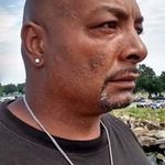 Sylvester Pollard - @sylvesterpollard - Instagram