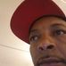 Sylvester Pollard - Facebook