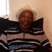 Sylvester Pollard - Facebook