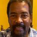 Sylvester Pollard - Facebook