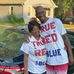Sylvester Pollard - Facebook
