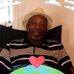 Sylvester Pollard - Facebook