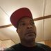 Sylvester Pollard - Facebook