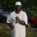 Sylvester Pollard - Facebook