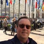 Sylvester Pollard - @sylvesterpollard0867 - Instagram