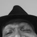 Silvester Porter - Facebook