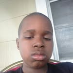Sylvester Porter - @sylvester.porter - Instagram