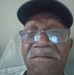 Sylvester Porter - Facebook