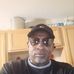 Sylvester Porter - Facebook