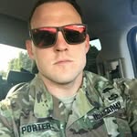 Sylvester Porter - @sylvester.porter.73 - Instagram