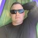 Sylvester Porter - Facebook