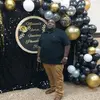 Sylvester Porter - @sylvester.porter4 - TikTok
