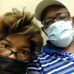 Sylvester Porter - Facebook