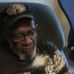 Sylvester Porter - Facebook