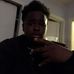 Sylvester Porter Jr. - Facebook