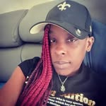 TammieTSylvesterPorter - @tammietsylvesterporter - Instagram