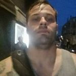 bates - @sylvesterpowell893 - Instagram