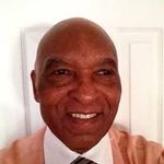 Sylvester A. Powell - @powell_sylvester - Instagram