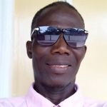 Sylvester K Powell Sr. - @powellsr.sylvesterk - Instagram
