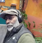Sylvester Powell - Facebook