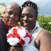 Sylvester Powell - Facebook