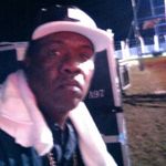 sylvester Powell - @sylvesterpowellsylvester - Instagram