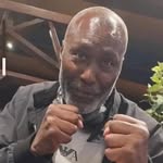 Sylvester powell - @sylvesterpowell407 - Instagram
