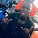 Sylvester Powell - @sylvester.powell.9655 - Instagram