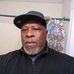 Sylvester Powell - Facebook