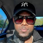 Sylvester Powell - @mr.powell3712 - Instagram