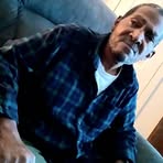 Sylvester Powell - Facebook