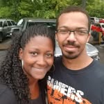 Sylvester Powell - @sylvester.powell.58 - Instagram