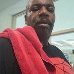 Sylvester Powell - @sylvester.powell - Instagram