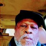 Sylvester Powell - @sylvesterpowell653 - Instagram