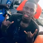 Sylvester Powell - Facebook
