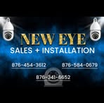 Sylvester Powell - Facebook