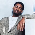 Sylvester Powell - Facebook