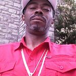 Sylvester Powell - @sylvester.powell.503 - Instagram