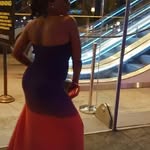 Sylvester Powell - @sylvester.powell.16 - Instagram