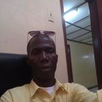 Sylvester Powell - @sylvester.powell.92 - Instagram