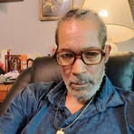 Sylvester Powell - Facebook
