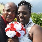 Sylvester Powell - @sylvesterpowell7 - Instagram