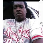 Sylvester Powell - @sylvester_powell - Instagram