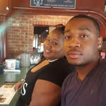 Sylvester Powell - @slypowell - Instagram