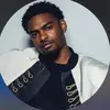 Sylvester Powell - @sylvester_powell - TikTok
