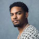 Sylvester Powell (Fan Page) - @sylvesterpowell.favs - Instagram
