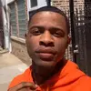 Sylvester Powell - @sylvester.powell1 - TikTok