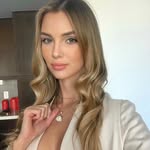 Sylvester Powers - @sylvesterpowers4326 - Instagram