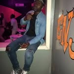 Sylvester C Pratt - @sylvestercpratt - Instagram